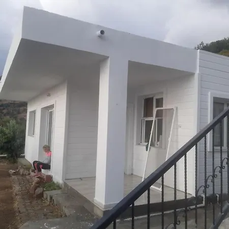 Muhtesem Deniz, Manzara, Hava...