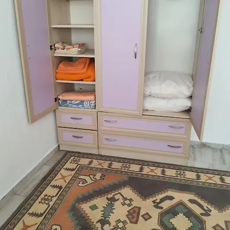 Muhtesem Deniz, Manzara, Hava... *